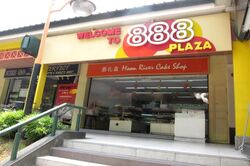 Blk 897A Woodlands Drive 50 (Woodlands), HDB 5 Rooms #465211721